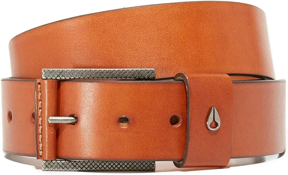 Nixon Men's Americana Belt Ii