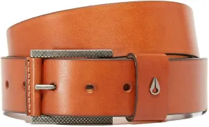 Nixon Men's Americana Belt Ii