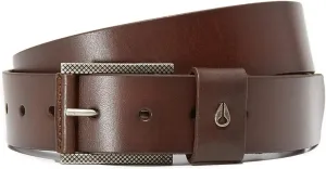 Nixon Men's Americana Belt Ii