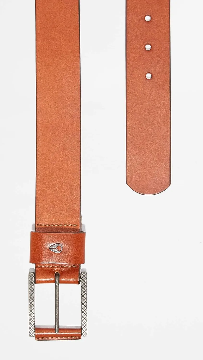Nixon Men's Americana Belt Ii