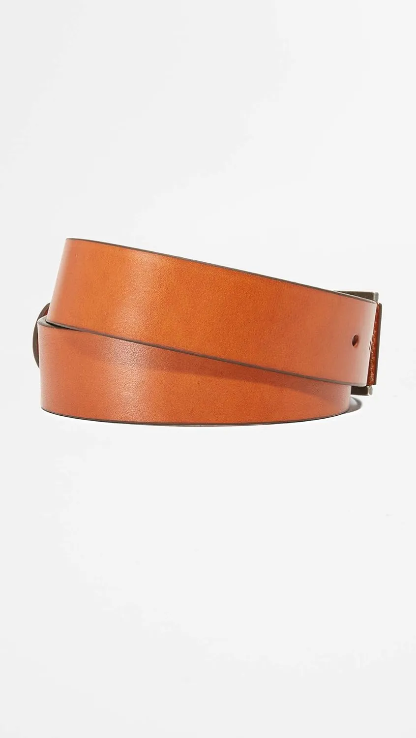 Nixon Men's Americana Belt Ii