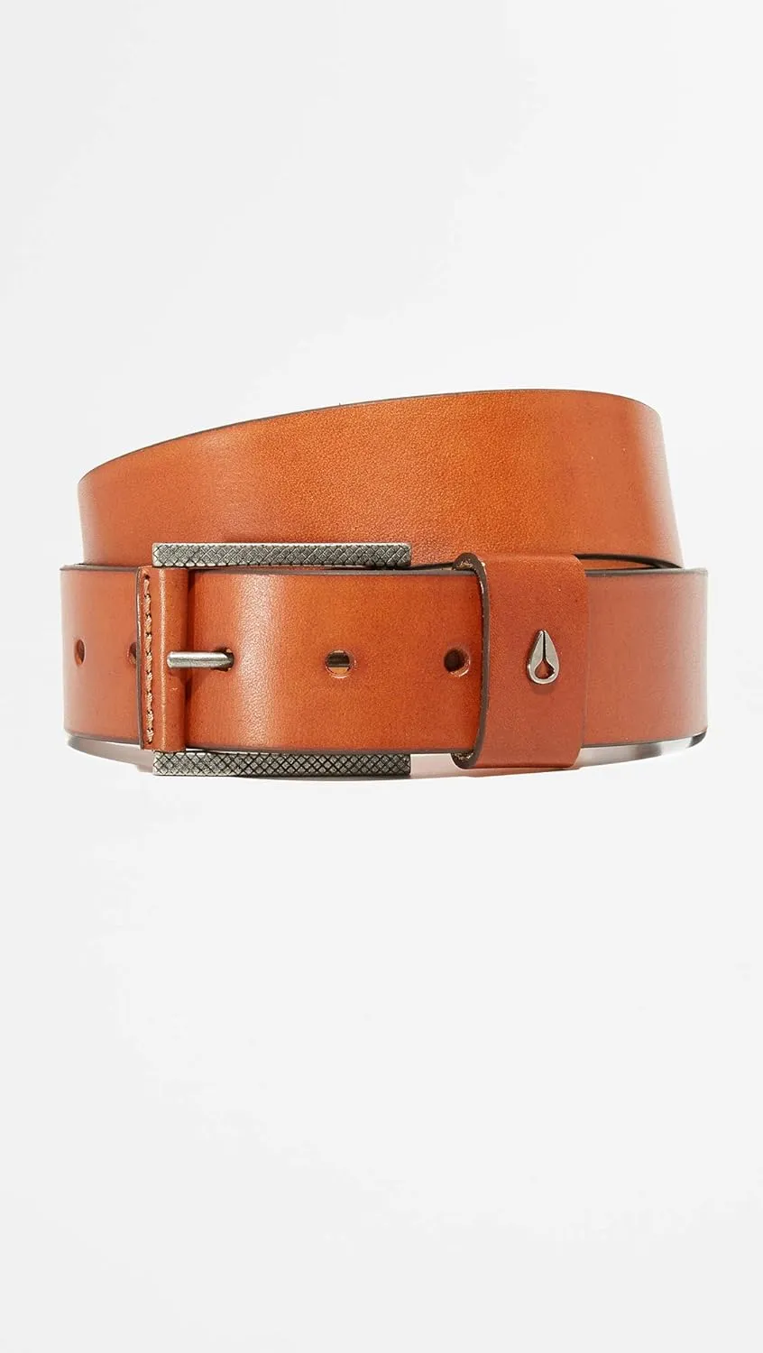 Nixon Men's Americana Belt Ii