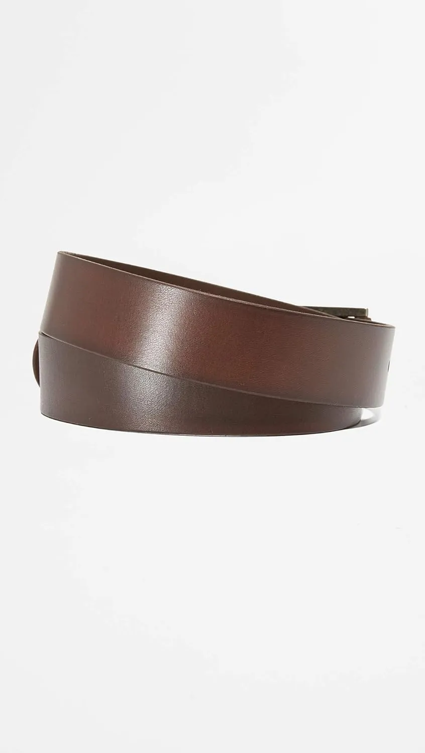 Nixon Men's Americana Belt Ii