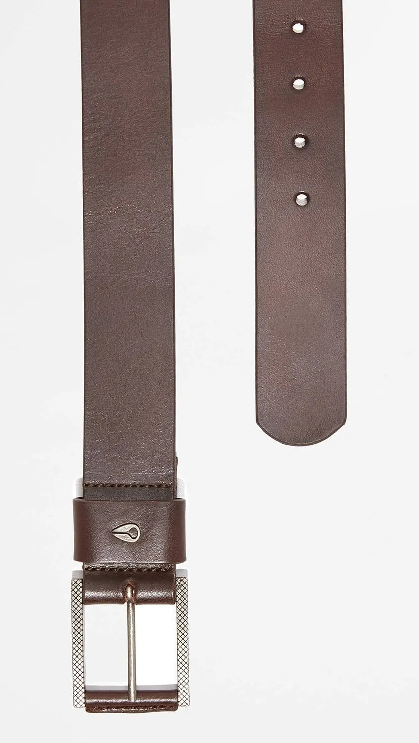 Nixon Men's Americana Belt Ii