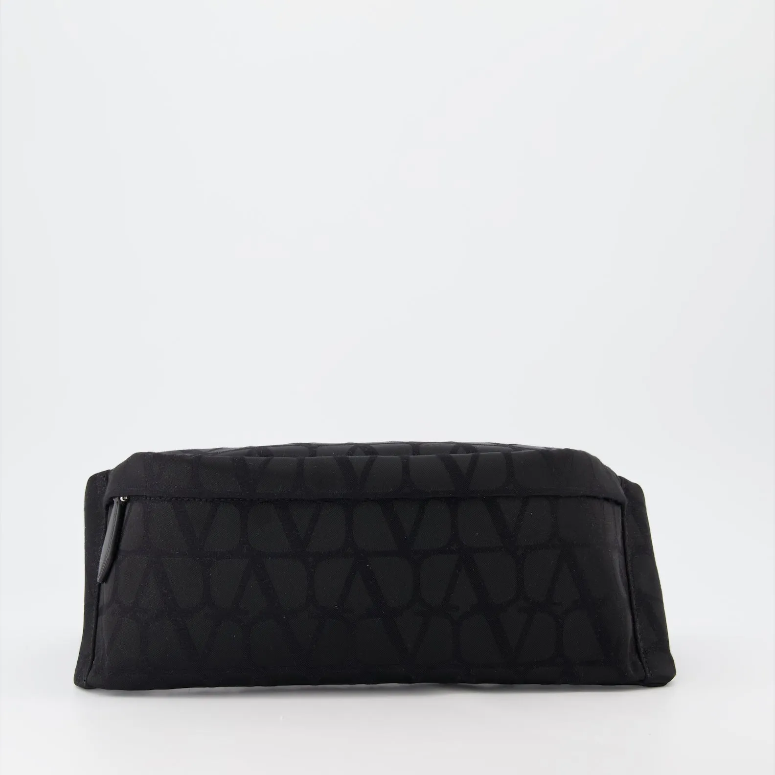 Nylon Belt Bag