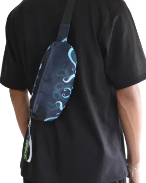 OCTO Fanny Pack
