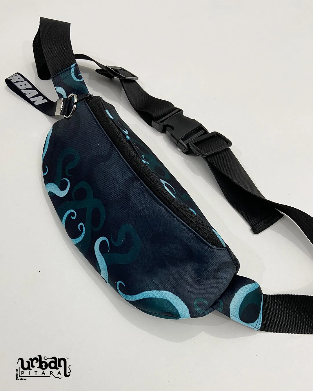 OCTO Fanny Pack
