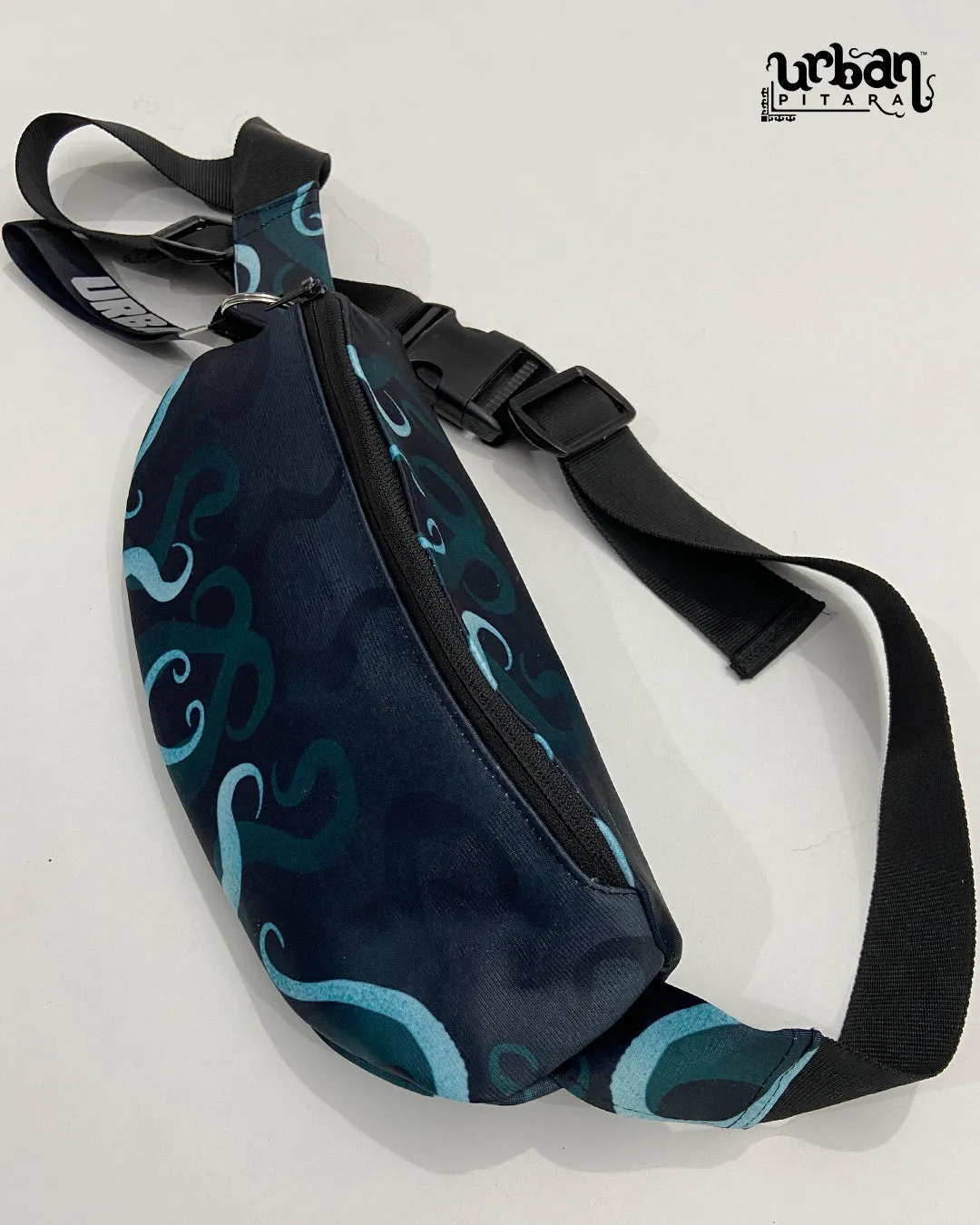OCTO Fanny Pack