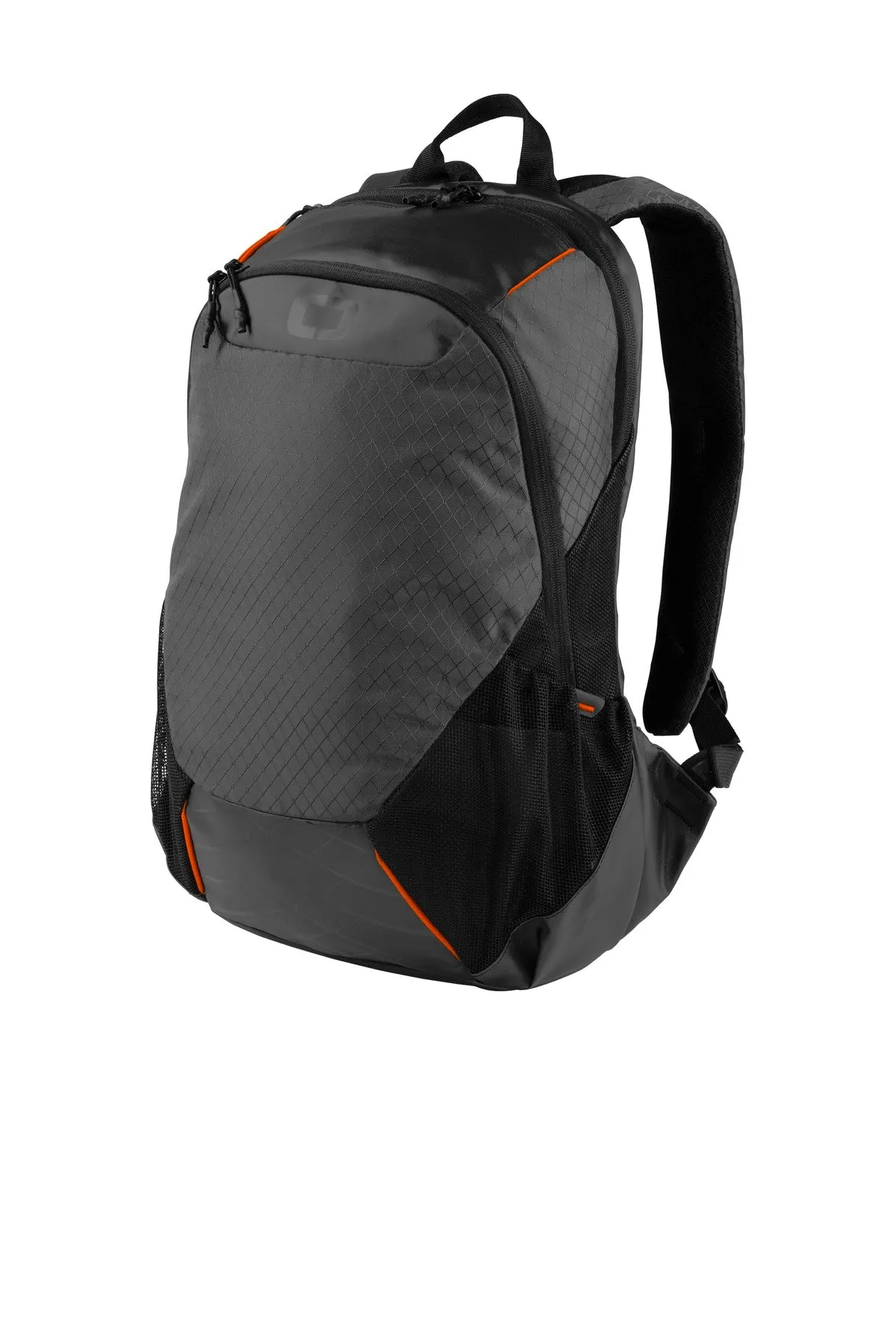 OGIO® Basis Pack