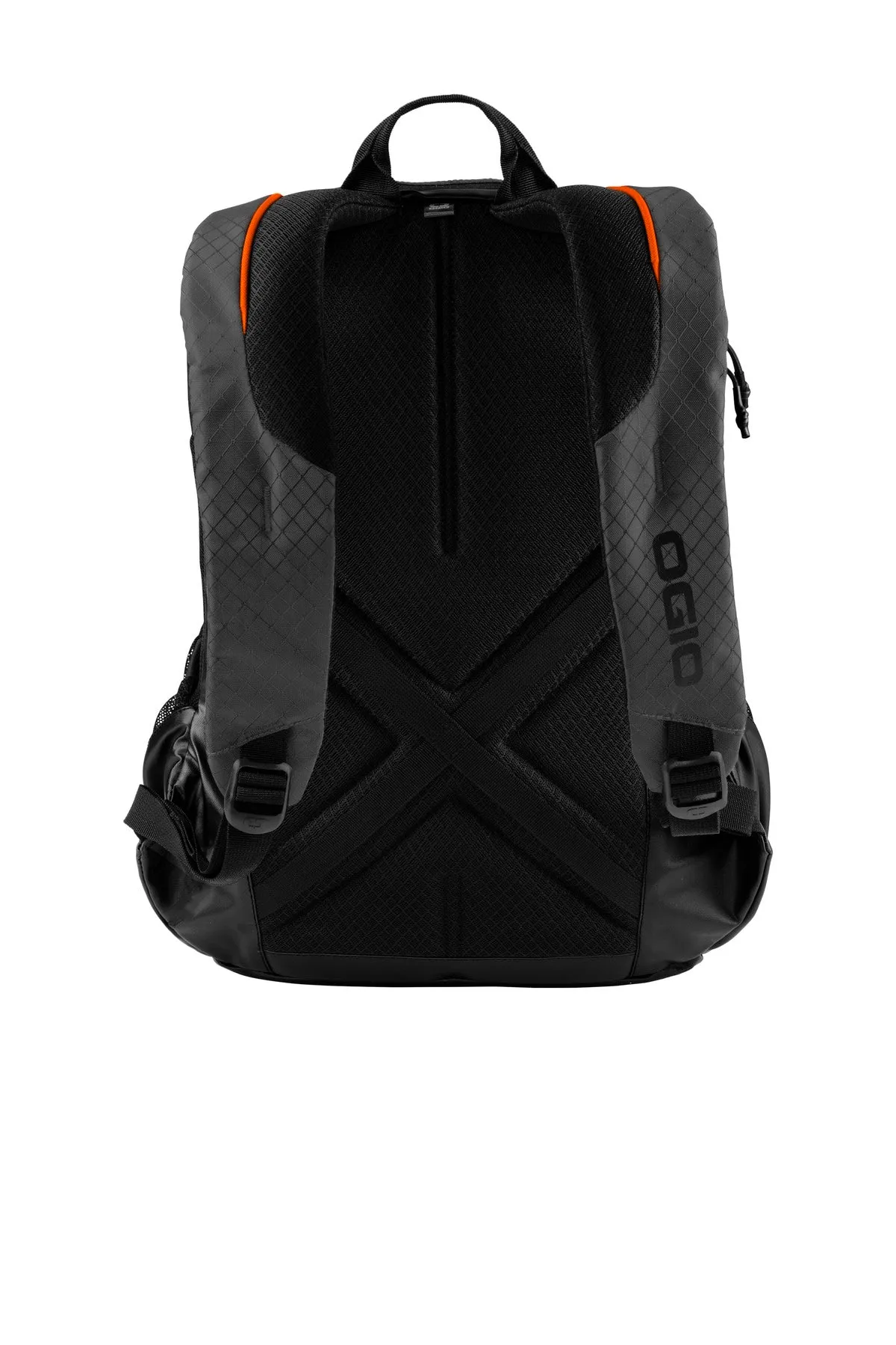 OGIO® Basis Pack