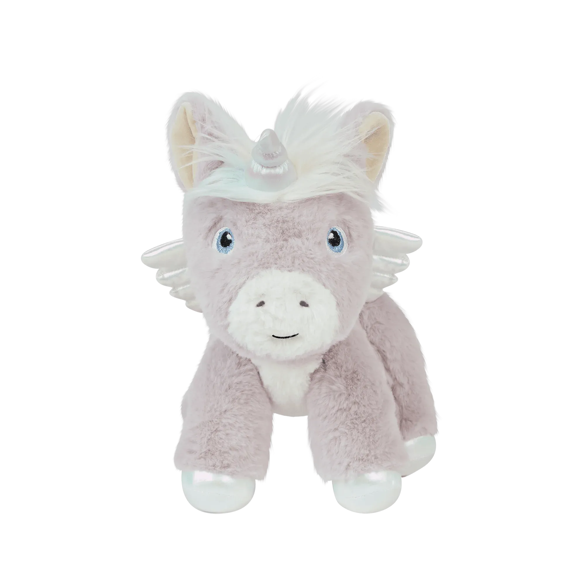 Olli Ella - Dinkum Unicorn - Glimmer