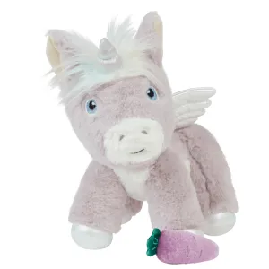Olli Ella - Dinkum Unicorn - Glimmer