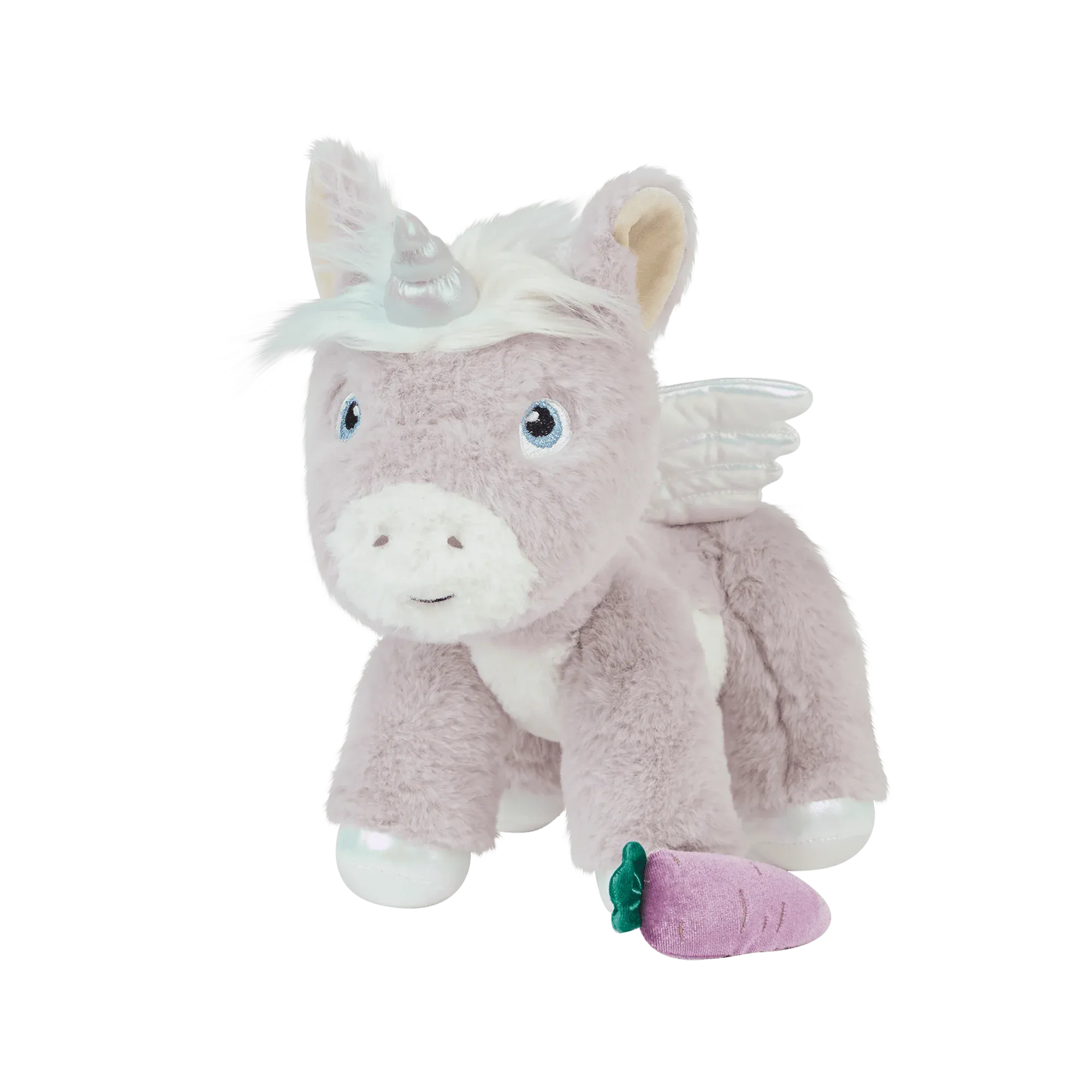 Olli Ella - Dinkum Unicorn - Glimmer