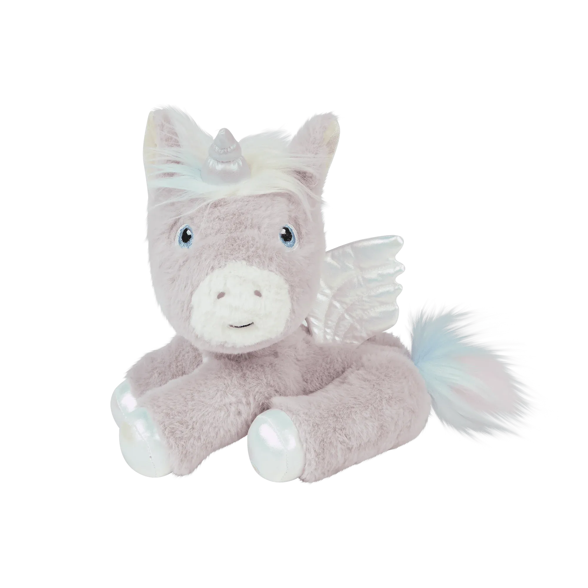 Olli Ella - Dinkum Unicorn - Glimmer