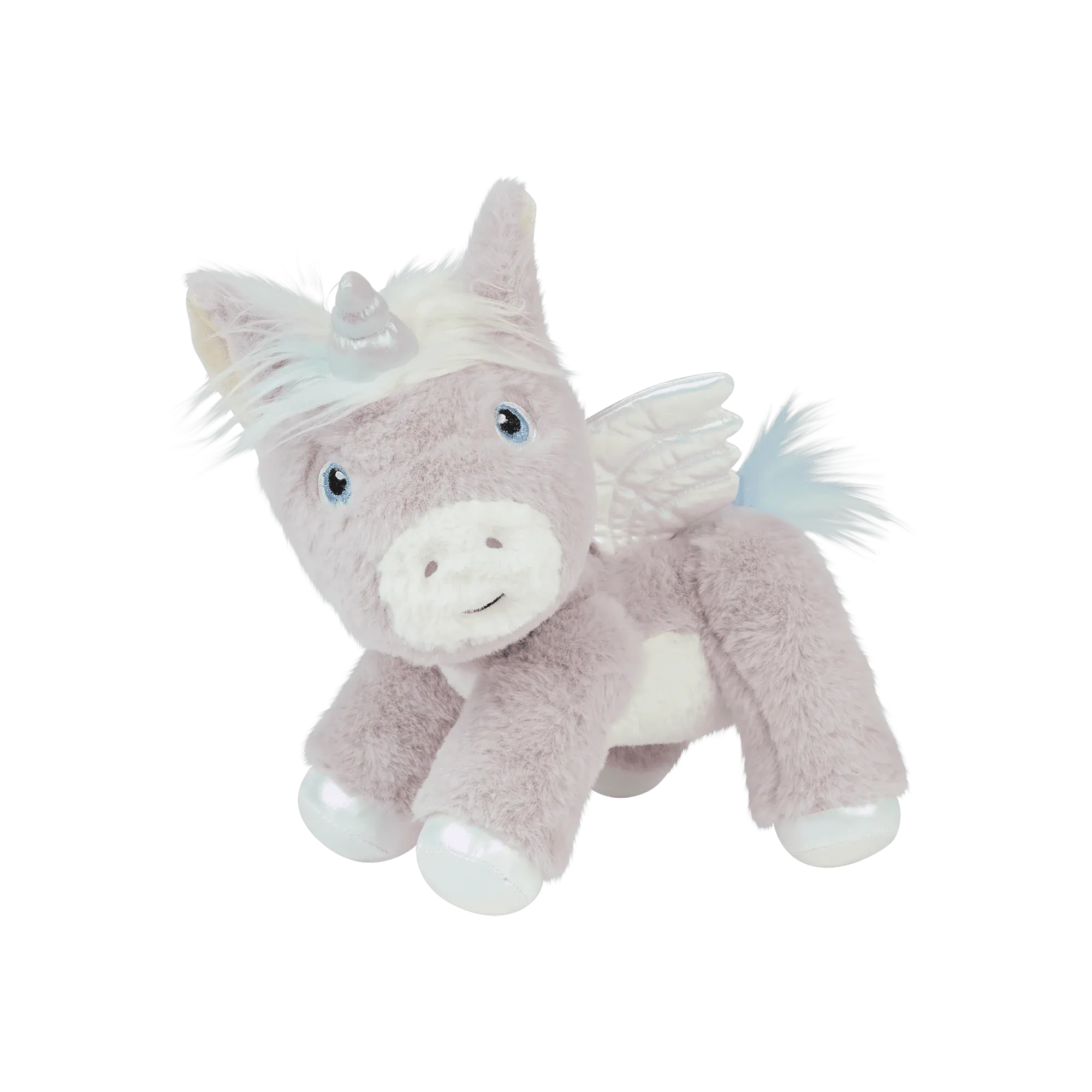 Olli Ella - Dinkum Unicorn - Glimmer
