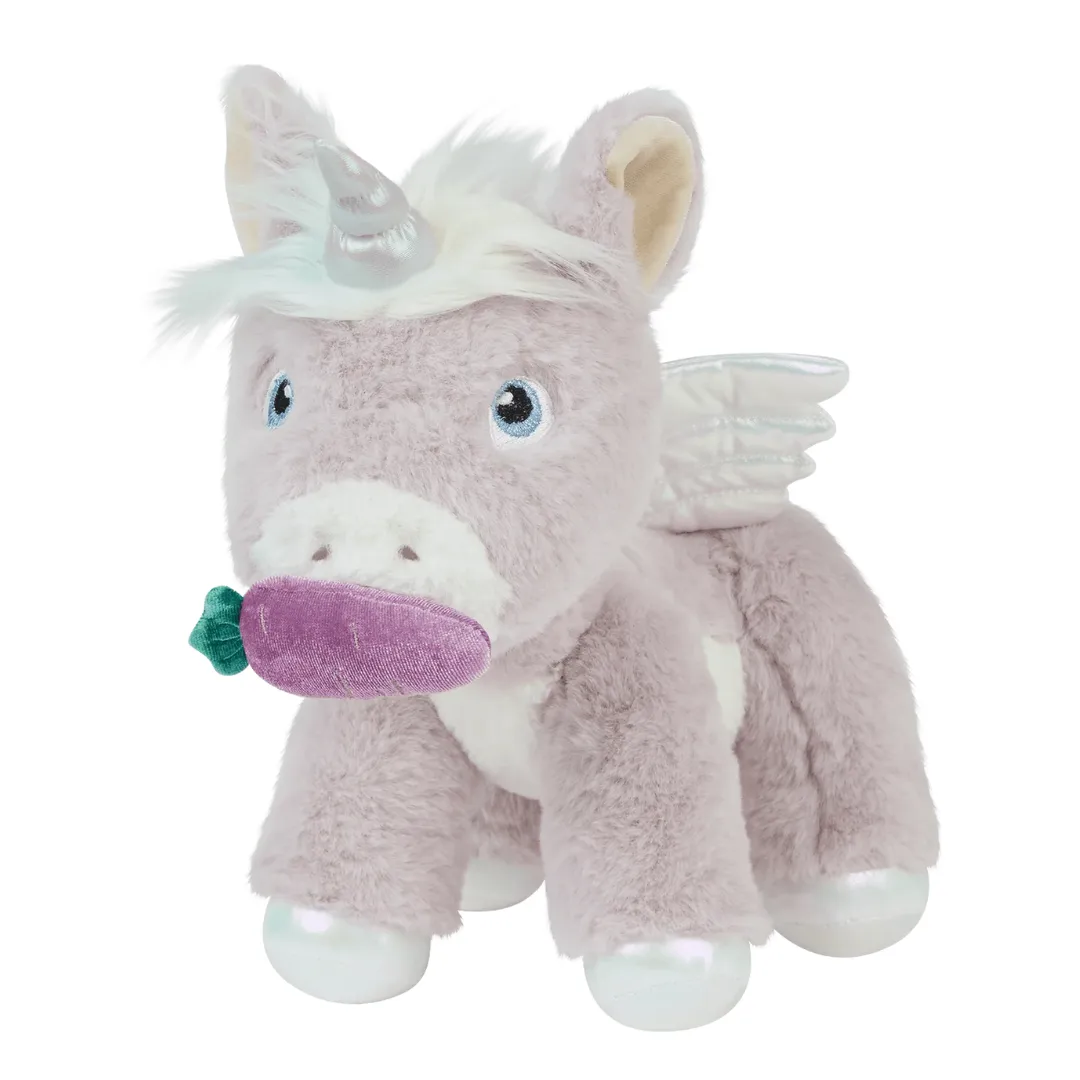 Olli Ella - Dinkum Unicorn - Glimmer