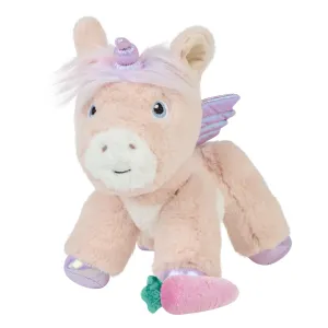 Olli Ella - Dinkum Unicorn - Shimmer