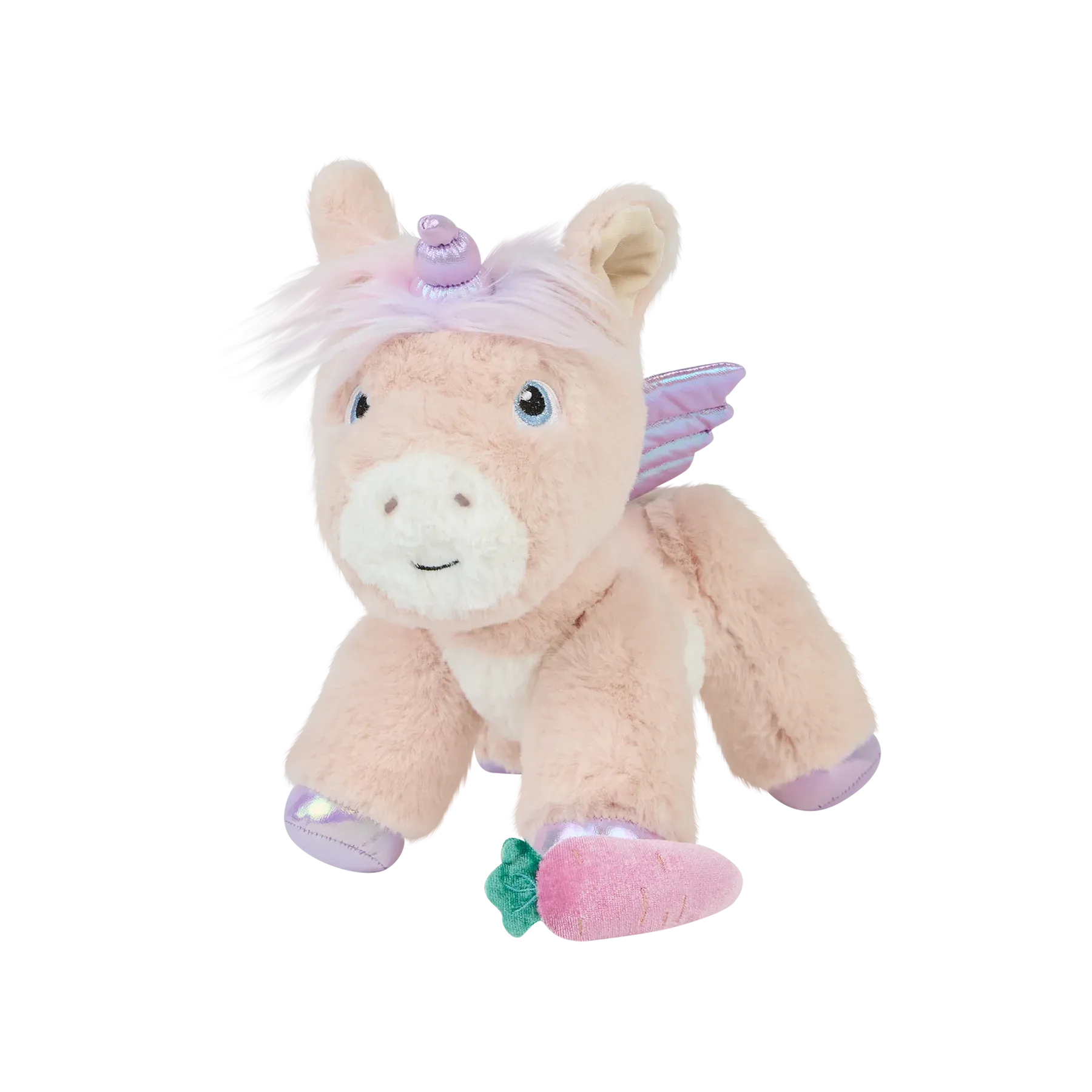 Olli Ella - Dinkum Unicorn - Shimmer