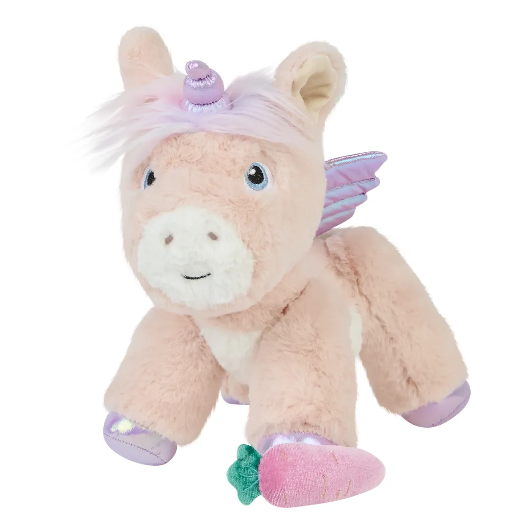 Olli Ella - Dinkum Unicorn - Shimmer