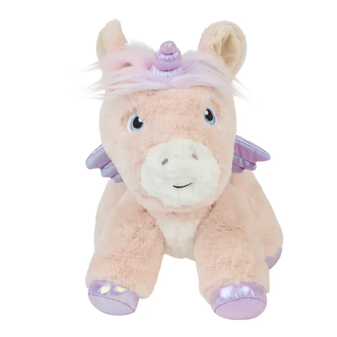 Olli Ella - Dinkum Unicorn - Shimmer