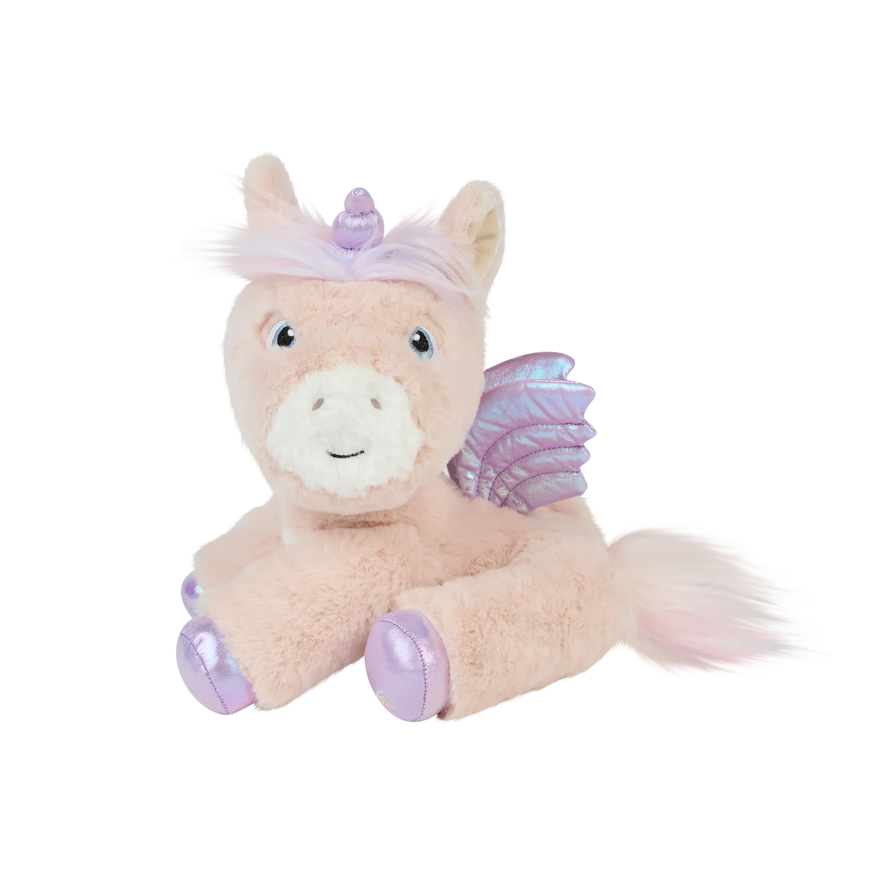 Olli Ella - Dinkum Unicorn - Shimmer