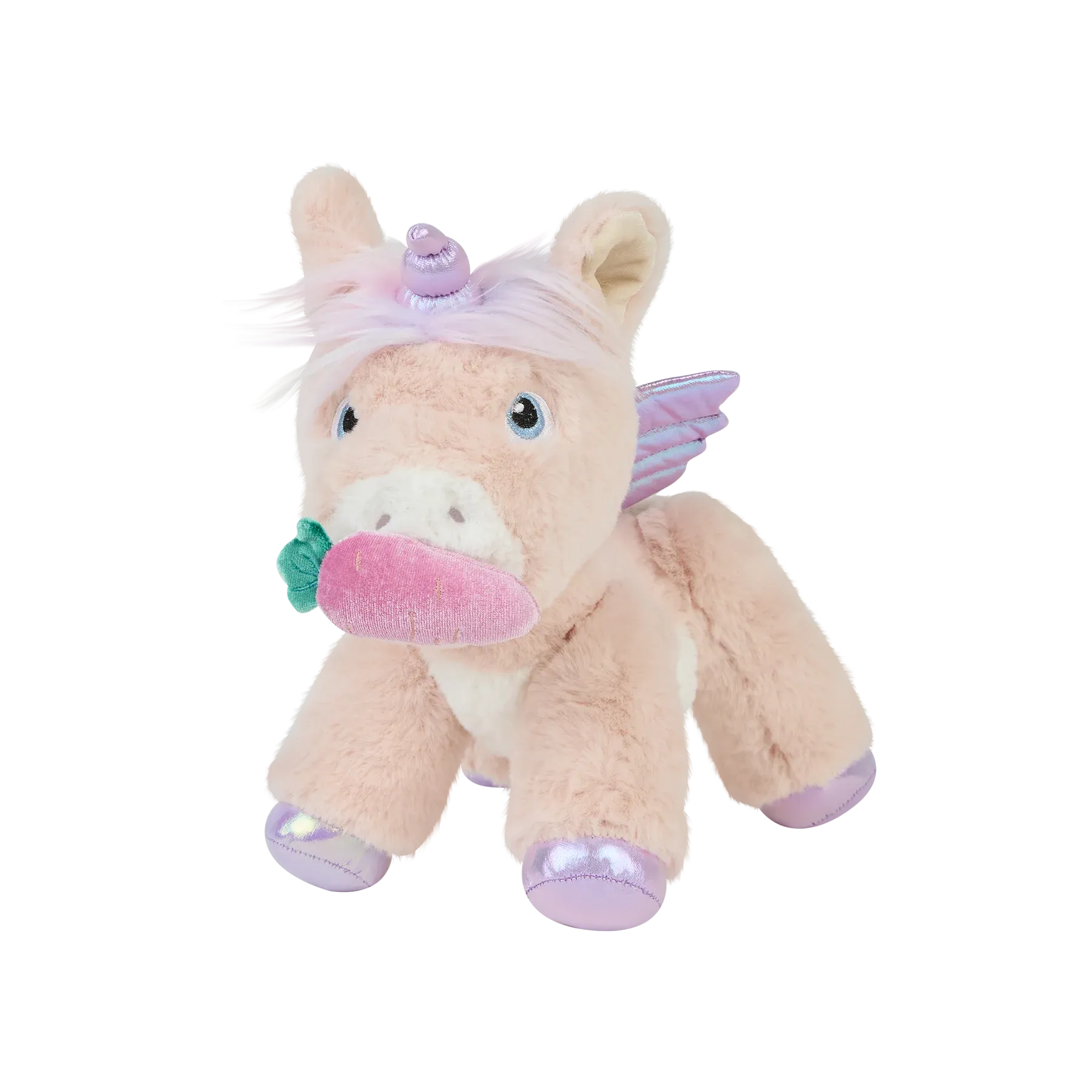 Olli Ella - Dinkum Unicorn - Shimmer