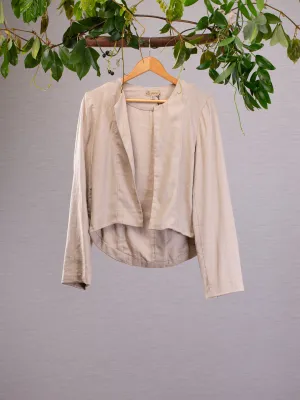 Otomo Jacket