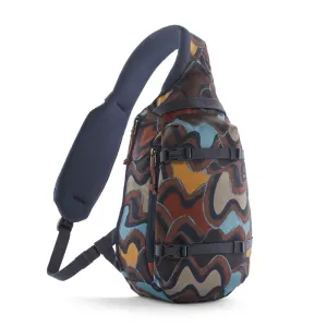 Patagonia 48262 Atom Sling 8L