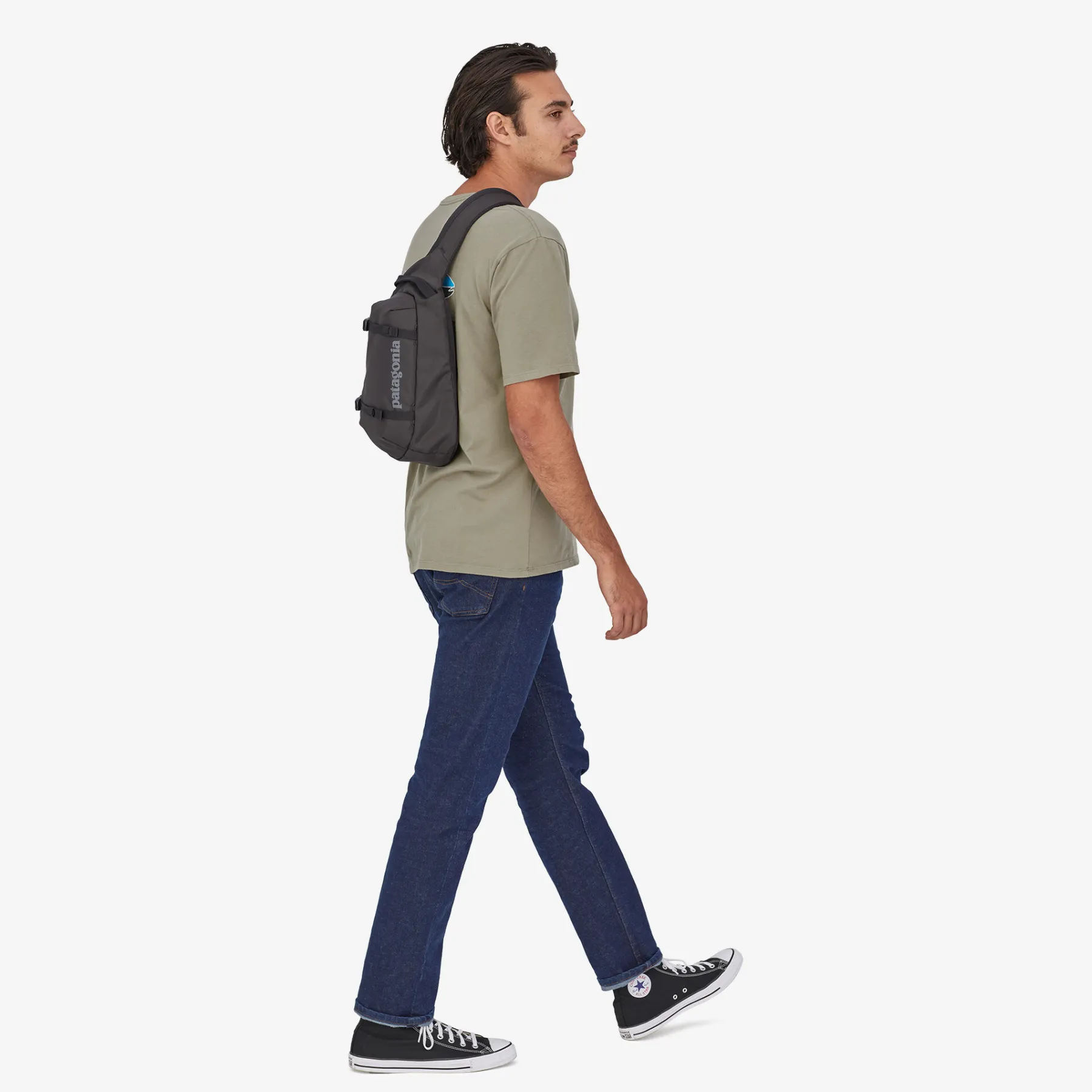 Patagonia Atom Sling Bag 8L