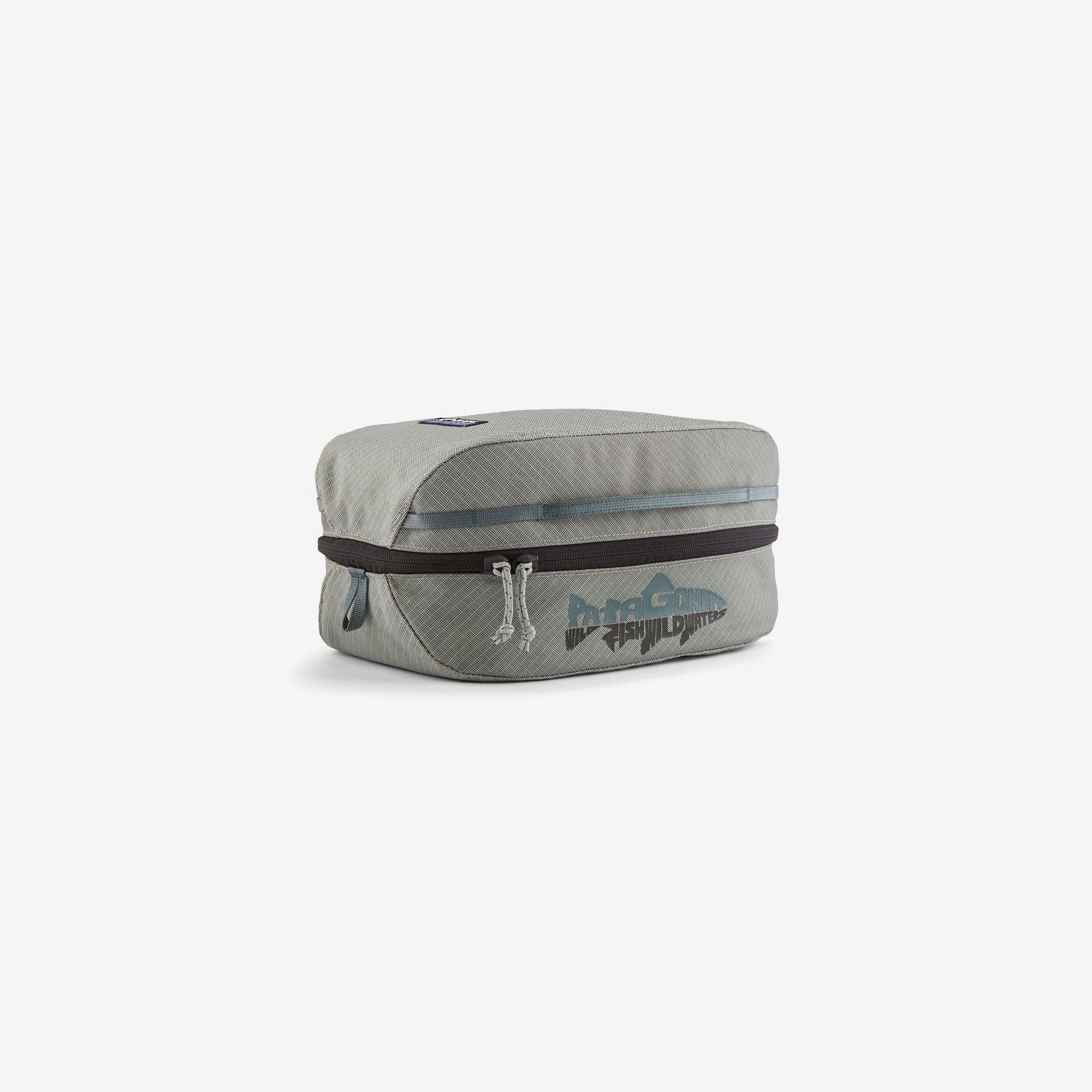 Patagonia Black Hole Cube 6L