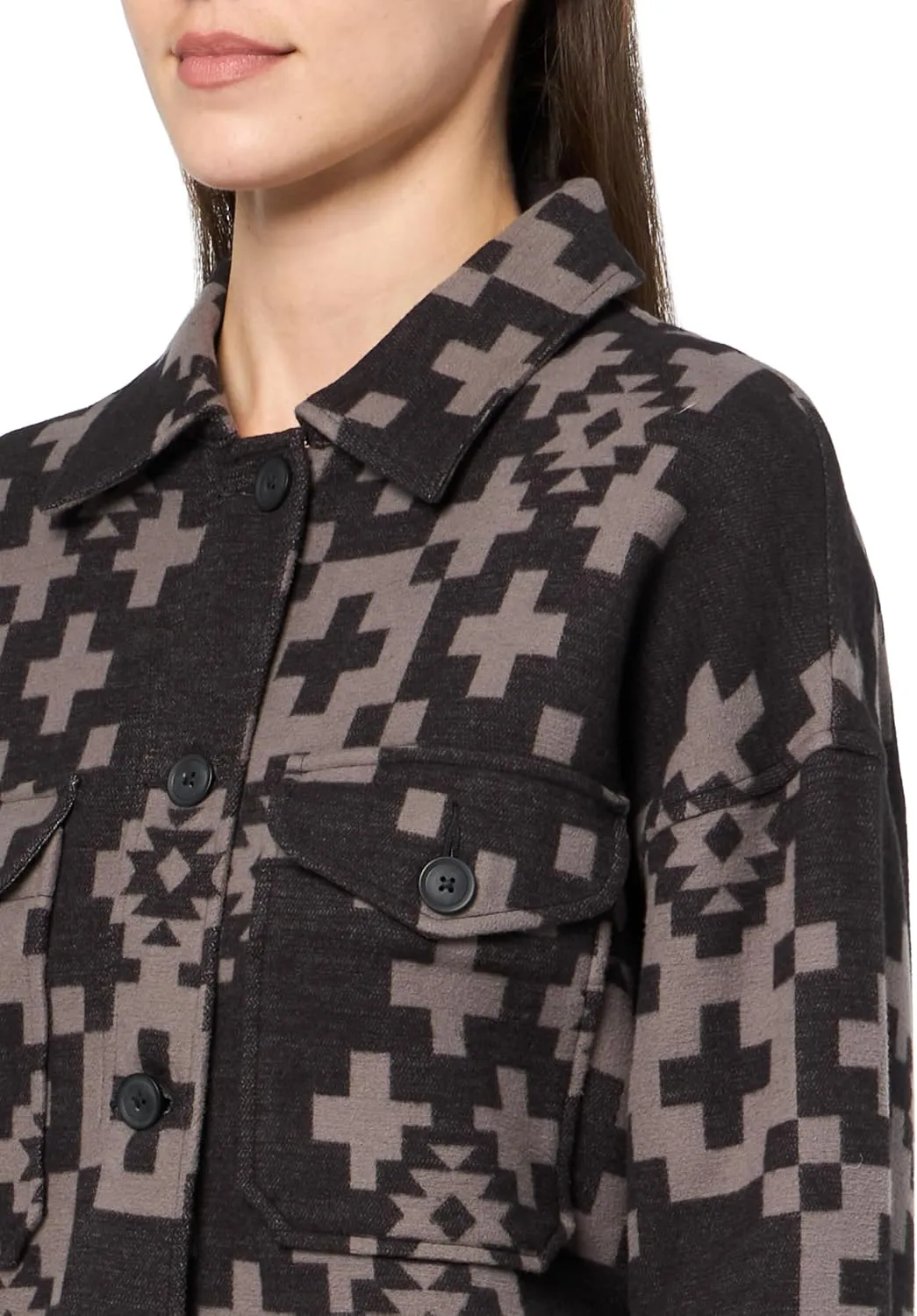 PENDLETON Women's Traditional