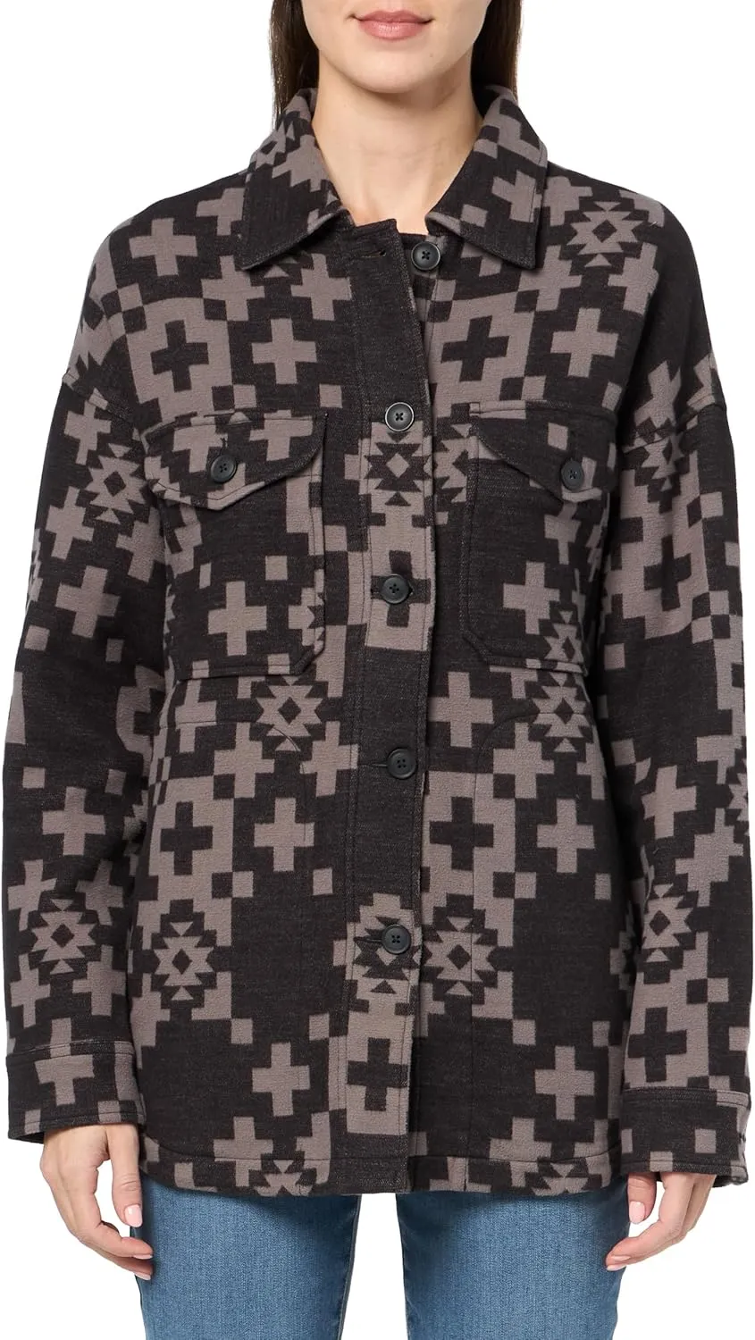 PENDLETON Women's Traditional