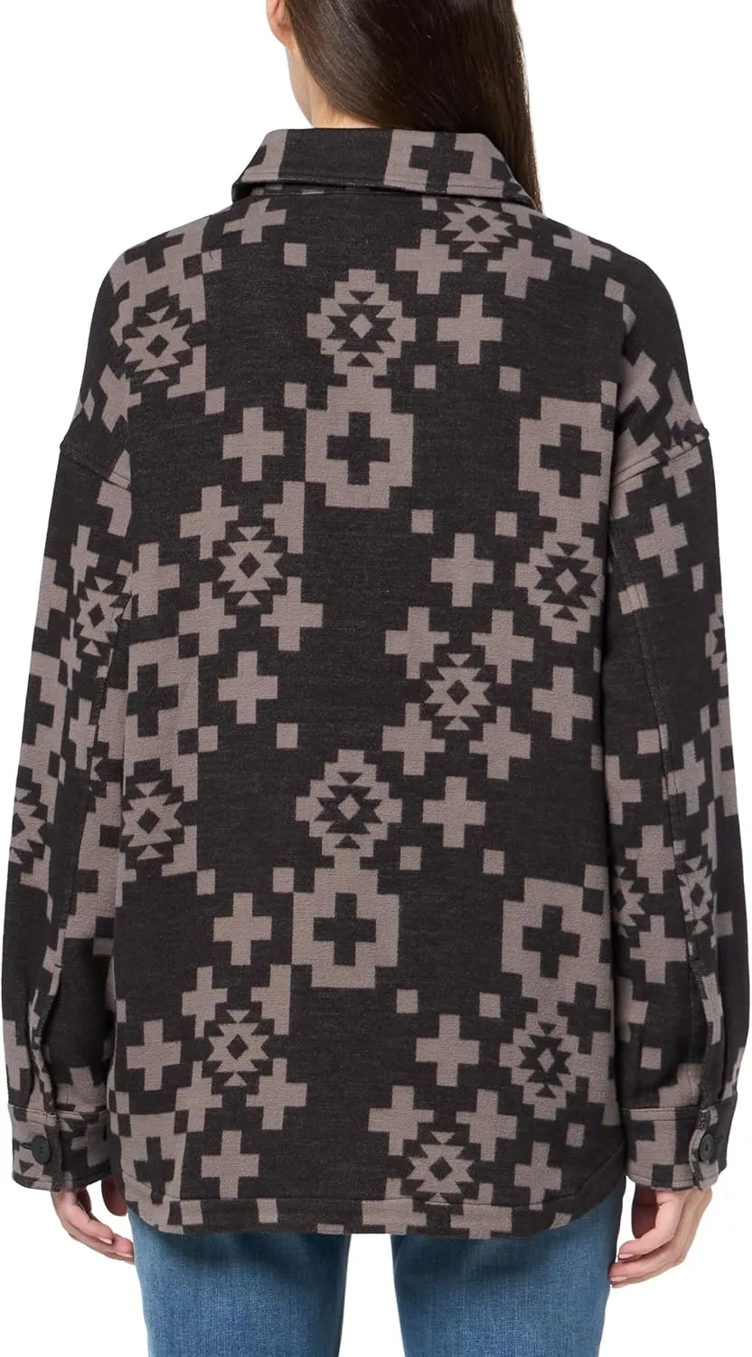 PENDLETON Women's Traditional