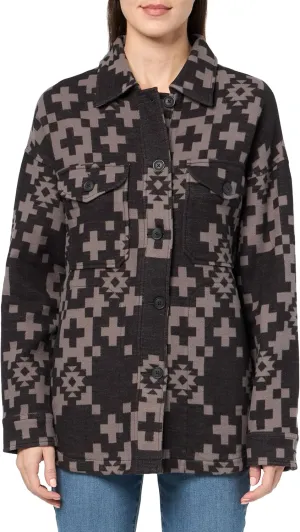 PENDLETON Women's Traditional