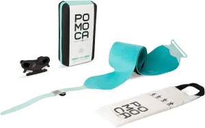 POMOCA Tour Pro Climbing Skin - Ultralight, Mohair-Mix Ski Skins for Backcountry Skiing