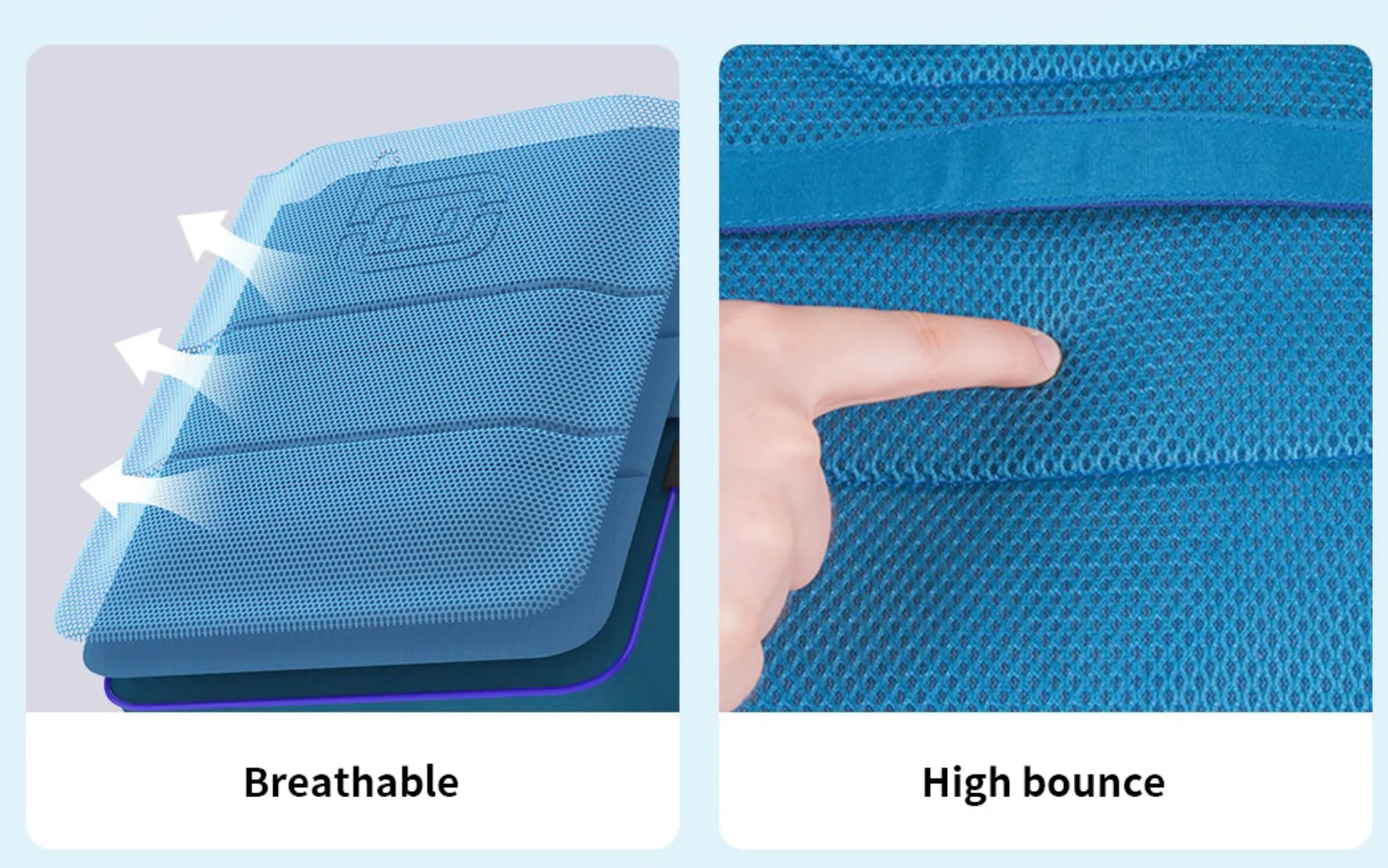"Arna's Designer School Bags" New Product! Lighten Up Primary Flip Large-capacity Waterproof Bag