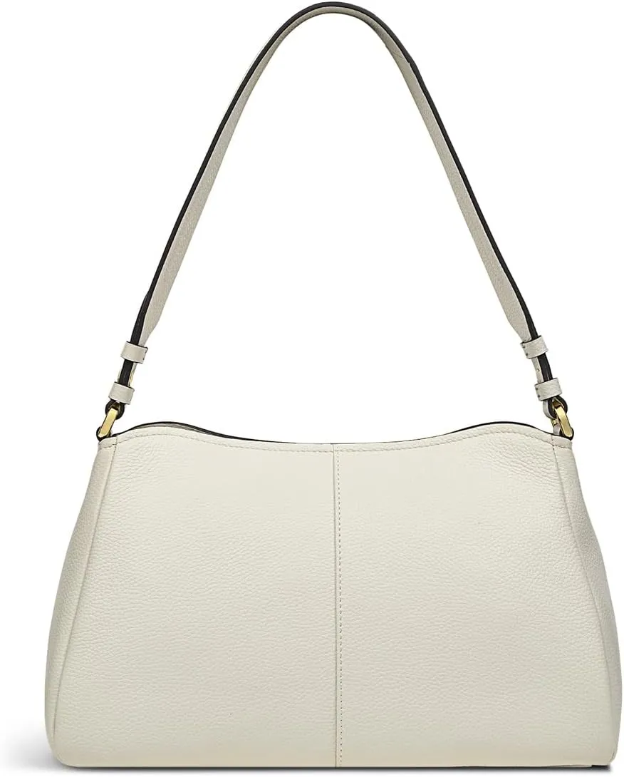 RADLEY London Newhaven Road Women’s Medium Leather Ziptop Shoulder Bag