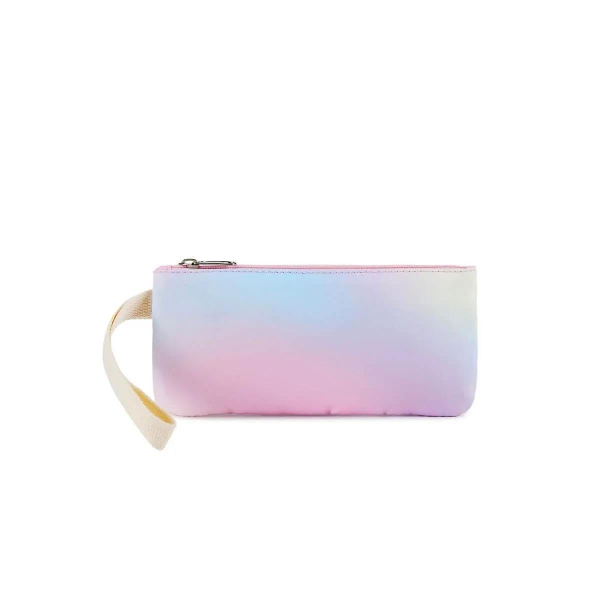 Rainbow School Bags Set