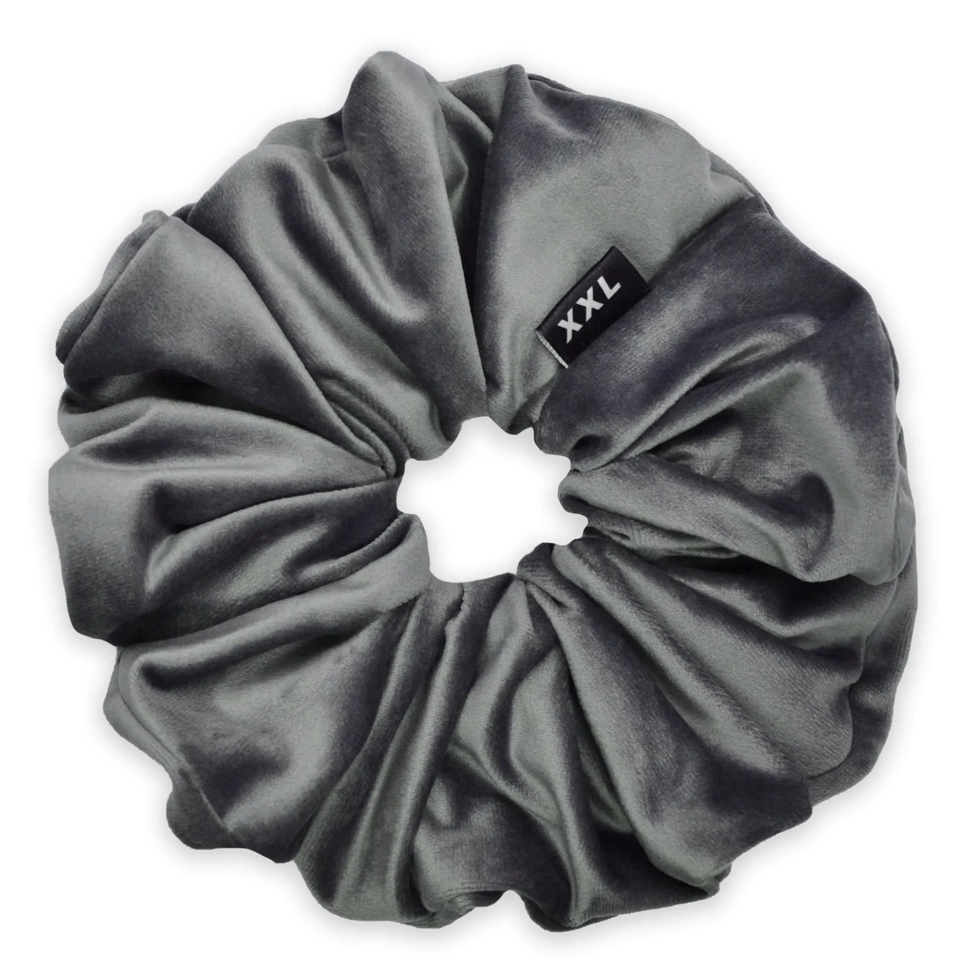 Reign XXL