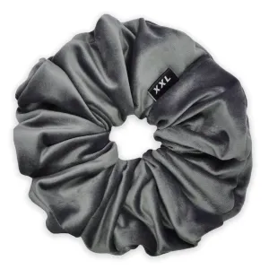 Reign XXL
