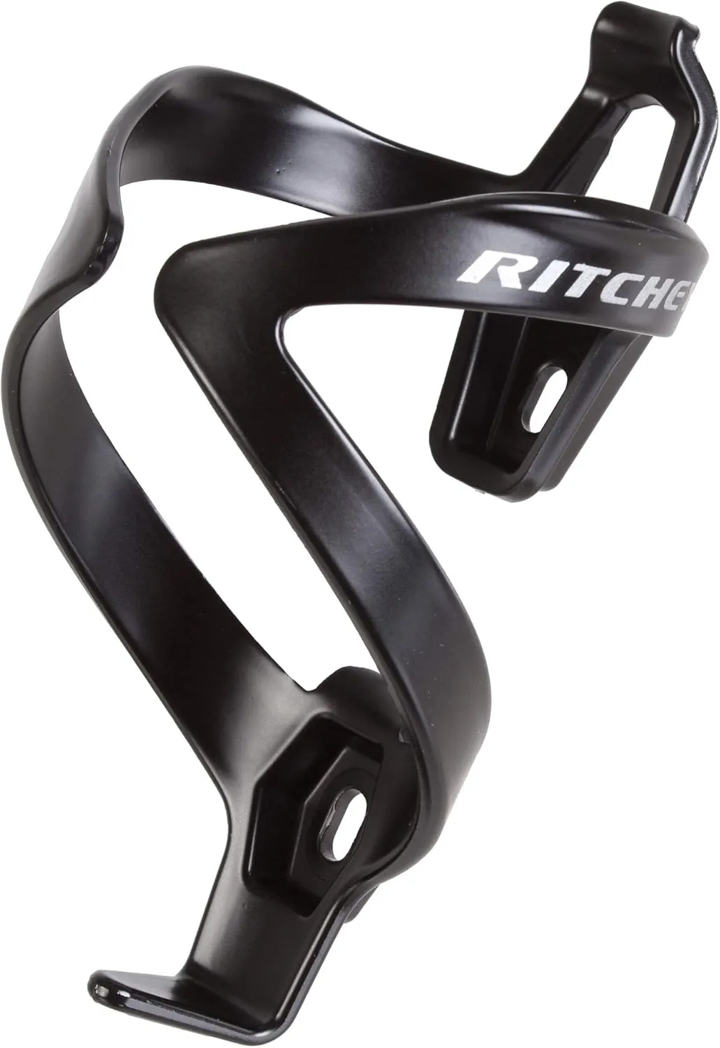 Ritchey Comp Bottle Cage Black