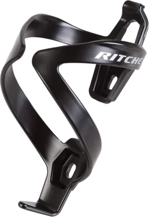 Ritchey Comp Bottle Cage Black