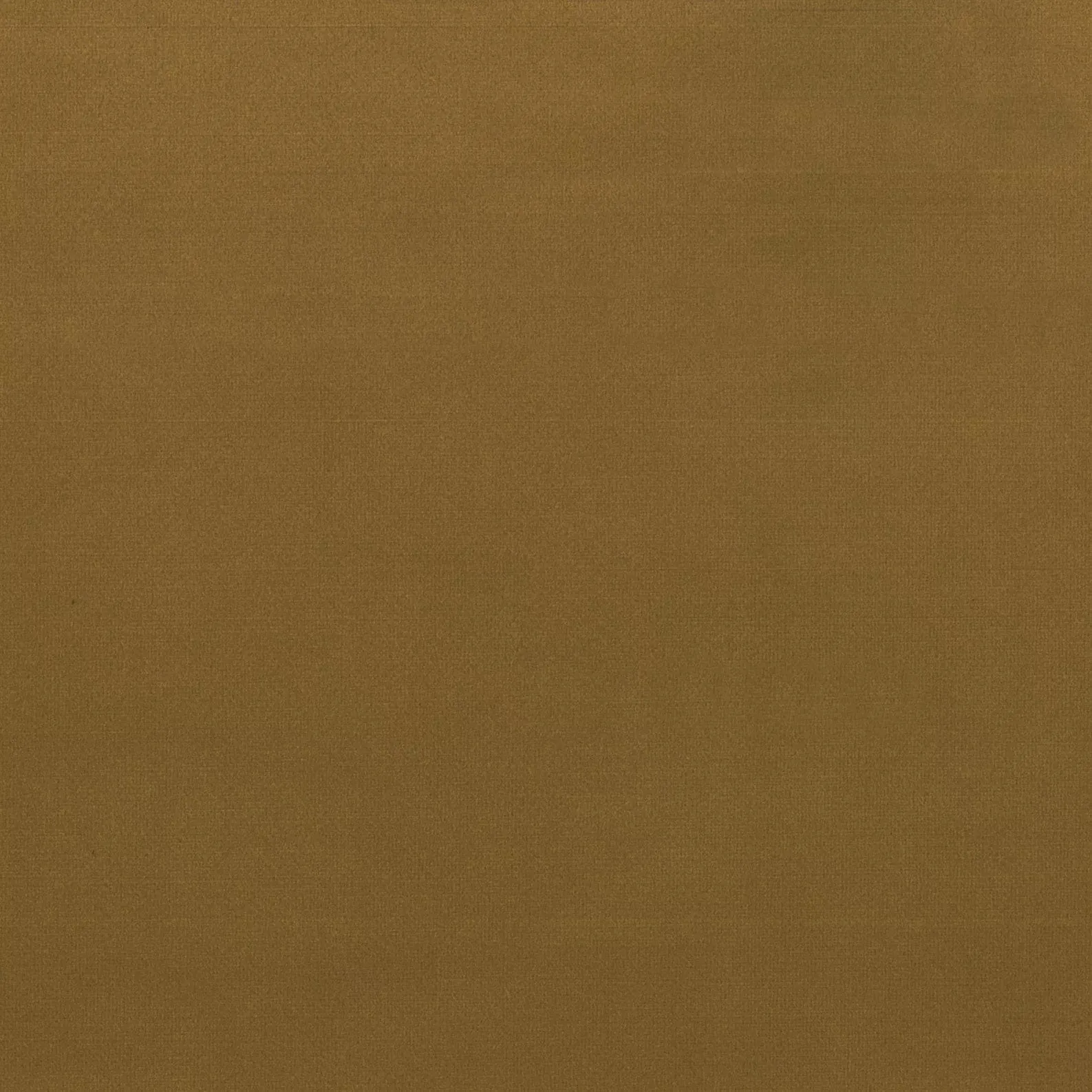 Second Duke Gold Velvet Fabric