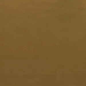 Second Duke Gold Velvet Fabric