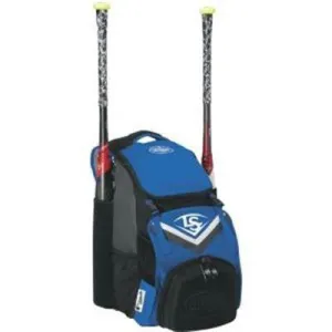 Series 7 Stick Pack Royal