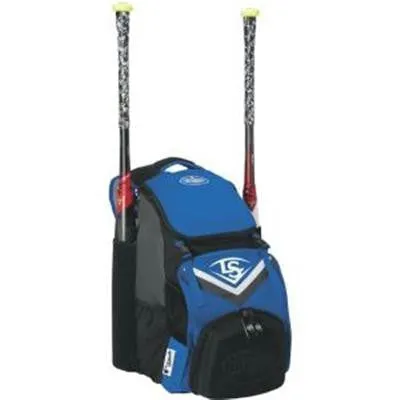 Series 7 Stick Pack Royal