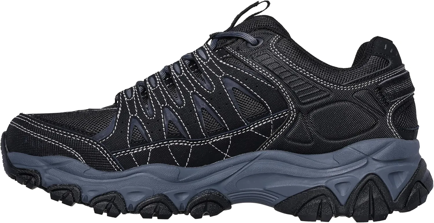 Skechers Afterburn M. Fit 2.0