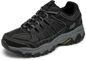 Skechers Afterburn M. Fit 2.0
