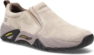 Skechers Men's Mens Skechers Arch Fit Recon Sandro Slip-On