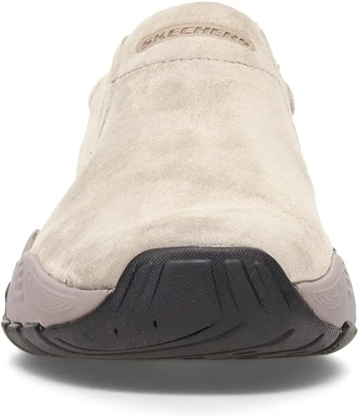 Skechers Men's Mens Skechers Arch Fit Recon Sandro Slip-On